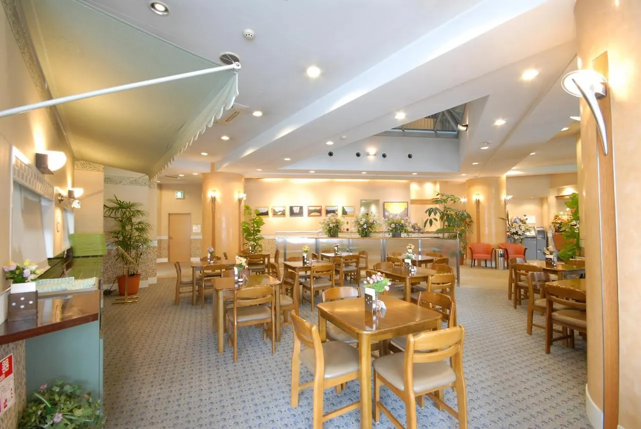 Hotel Third Place Hakata Fukuoka  3*, Fukuoka (Fukuoka)