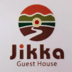  ゲストハウス 福岡ゲストハウスjikka